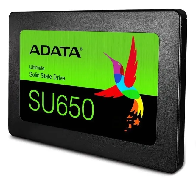 adata-su650-ultimate-240gb-25-sata-ssd-maksymalna-predkosc-zapisu-450-mb-s