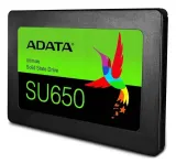 adata-su650-ultimate-240gb-25-sata-ssd-maksymalna-predkosc-zapisu-450-mb-s