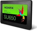adata-su650-ultimate-240gb-25-sata-ssd-rodzaj-kosci-pamieci-tlc