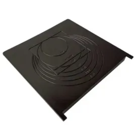 klapka-do-osadnika-galeco-pod-rure-brazowa