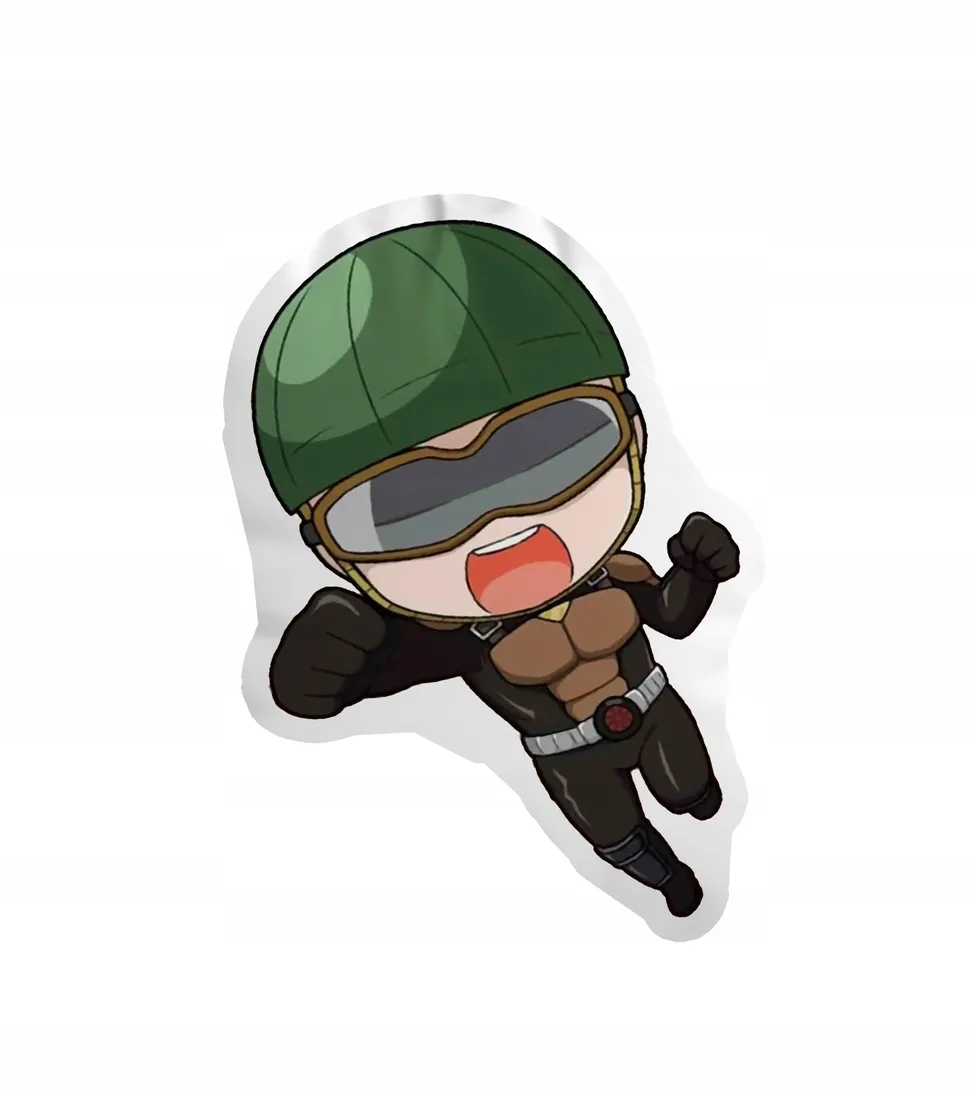 poduszka-chibi-one-punch-man-mumen-rider