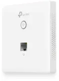 ap-tp-link-eap115-wall
