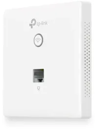 ap-tp-link-eap115-wall