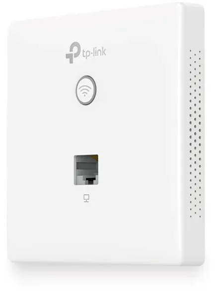 ap-tp-link-eap115-wall