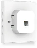 ap-tp-link-eap115-wall-stan-nowy