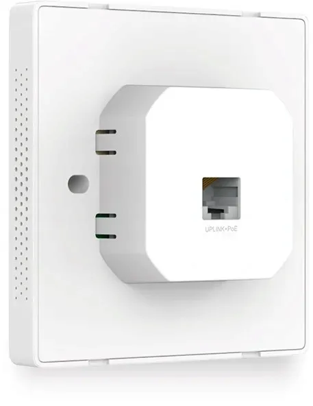 ap-tp-link-eap115-wall