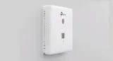 ap-tp-link-eap115-wall-producent-tp-link