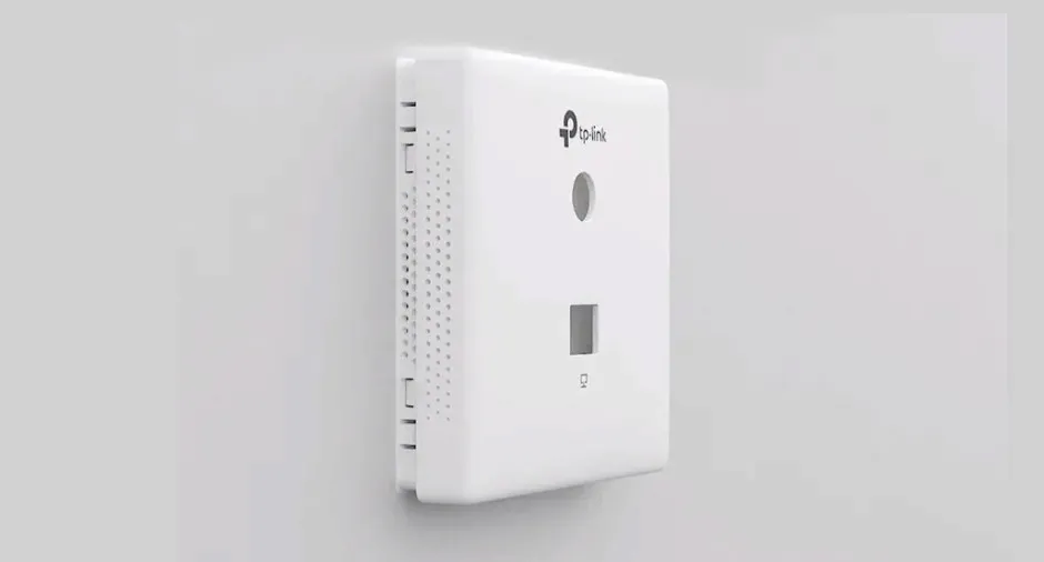 ap-tp-link-eap115-wall