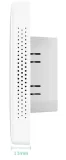 ap-tp-link-eap115-wall-tryb-pracy-access-point