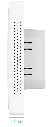 ap-tp-link-eap115-wall-stan-nowy