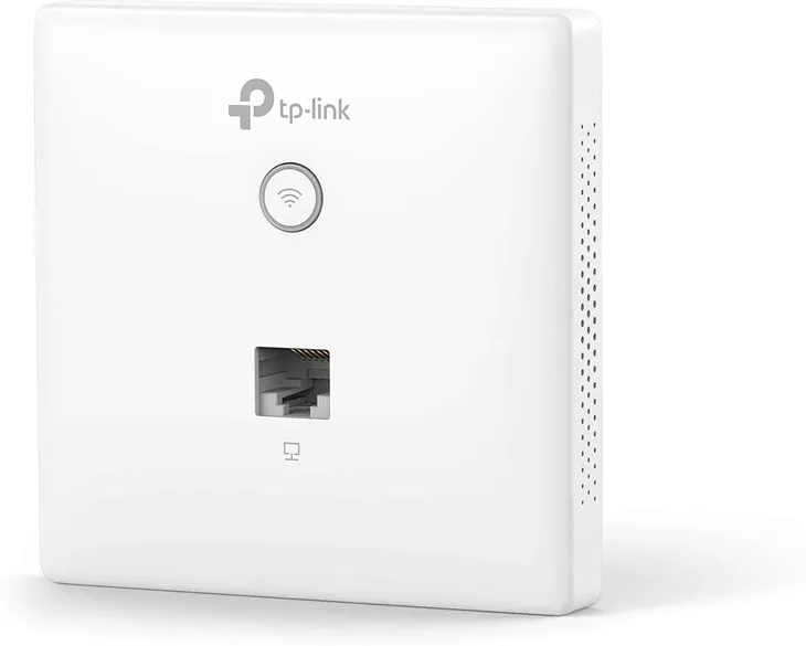 ap-tp-link-eap115-wall-standard-pracy-bezprzewodowej-802-11n-wi-fi-4-802-11b