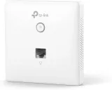 ap-tp-link-eap115-wall-standard-pracy-bezprzewodowej-802-11n-wi-fi-4-802-11b