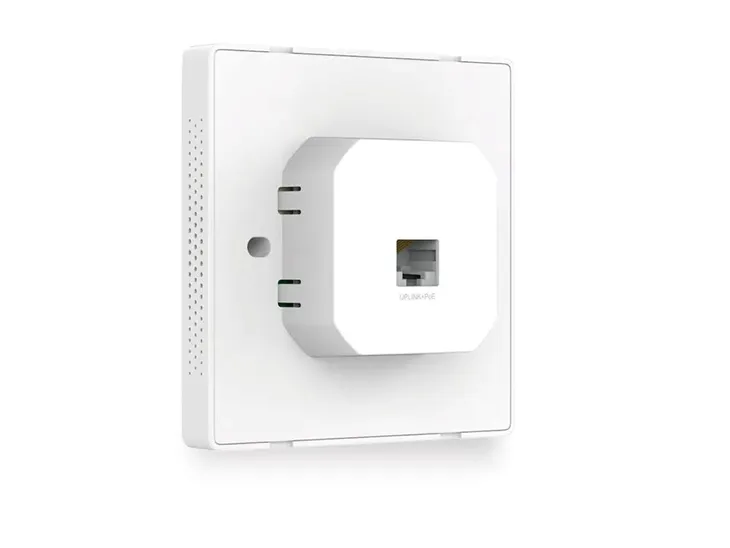 ap-tp-link-eap115-wall-pasmo-24-ghz