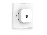 ap-tp-link-eap115-wall-pasmo-24-ghz