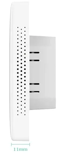 ap-tp-link-eap115-wall-wbudowany-modem-brak-modemu