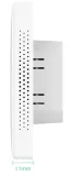 ap-tp-link-eap115-wall-wbudowany-modem-brak-modemu