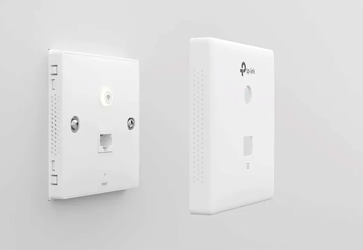 ap-tp-link-eap115-wall-zarzadzanie-strona-www