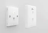 ap-tp-link-eap115-wall-zarzadzanie-strona-www