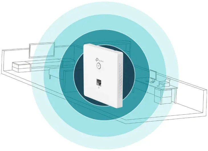 ap-tp-link-eap115-wall-cechy-dodatkowe-polskie-menu