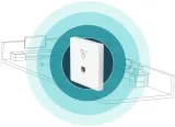 ap-tp-link-eap115-wall-cechy-dodatkowe-polskie-menu