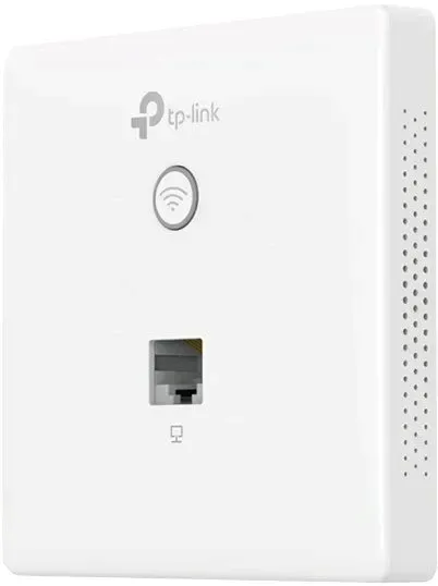 ap-tp-link-eap115-wall-waga-z-opakowaniem-0-19-kg