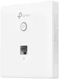 ap-tp-link-eap115-wall-waga-z-opakowaniem-0-19-kg