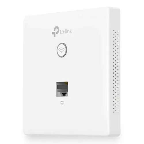 ap-tp-link-eap115-wall-kod-producenta-eap115-wall