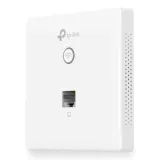 ap-tp-link-eap115-wall-kod-producenta-eap115-wall