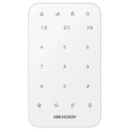 bezprzewodowa-klawiatura-lcd-or-ax-pro-ds-pk1-lt-we-hikvision