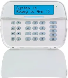 dsc-klawiatura-lcd-full-message-lcd-hardwired-f1-hs2lcde3-n