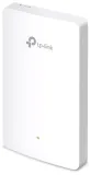 ap-tp-link-eap615-wall