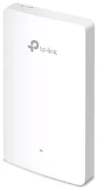 ap-tp-link-eap615-wall