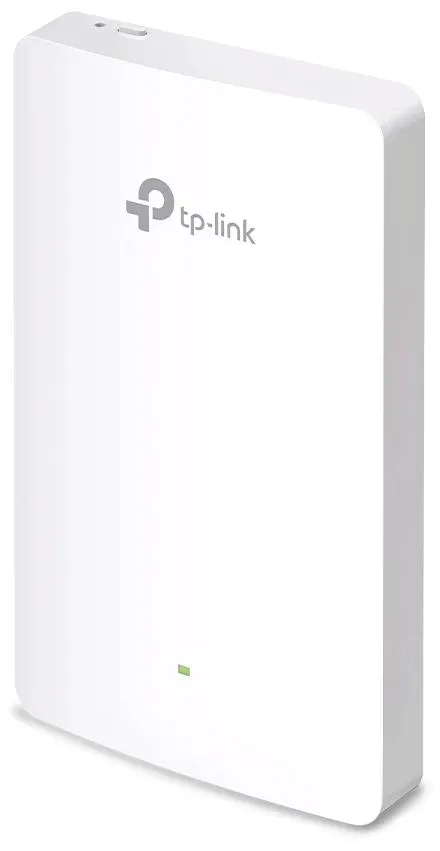 ap-tp-link-eap615-wall
