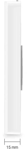 ap-tp-link-eap615-wall-producent-tp-link