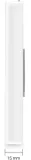 ap-tp-link-eap615-wall-producent-tp-link