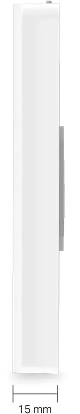 ap-tp-link-eap615-wall