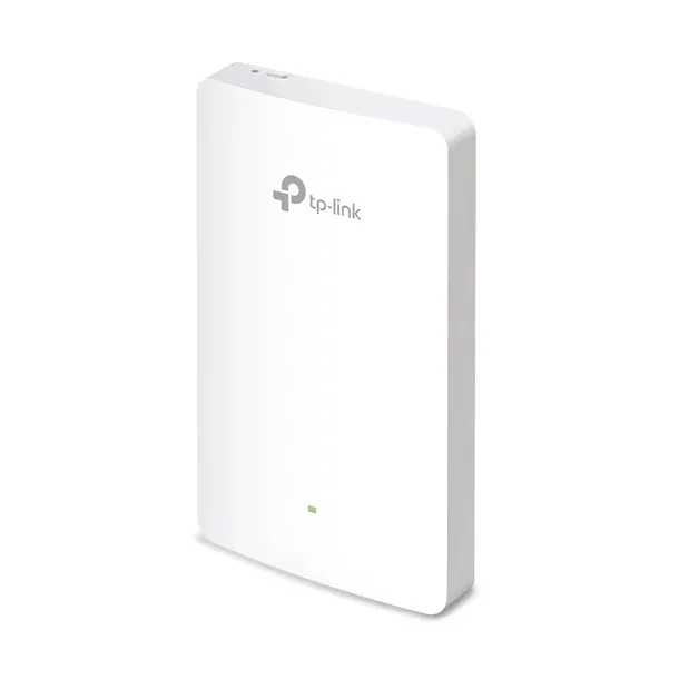 ap-tp-link-eap615-wall-tryb-pracy-access-point