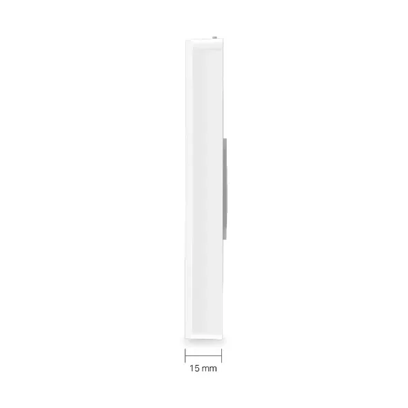 ap-tp-link-eap615-wall-standard-pracy-bezprzewodowej-802-11ax-wi-fi-6-802-11ac-wi-fi-5-802-11n-wi-fi-4-802-11g-802-11b-802-11a