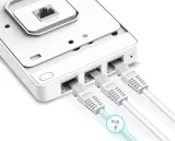 ap-tp-link-eap615-wall-zarzadzanie-aplikacja