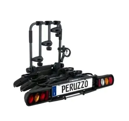 bagaznik-platforma-rowerowa-peruzzo-como-3-rowery-stan-nowy