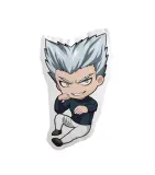 poduszka-chibi-one-punch-man-garou