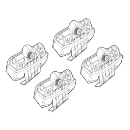nordrive-evos-kit-c167-zestaw-dedykowany-do-auta