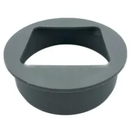 redukcja-pvc-popielata-70x80mm-fi110mm