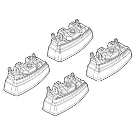 nordrive-evos-kit-c163-zestaw-dedykowany-do-auta