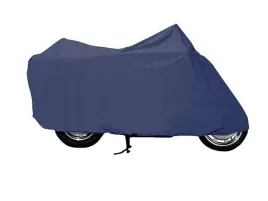 pokrowiec-plandeka-na-motocykl-motor-skuter-s