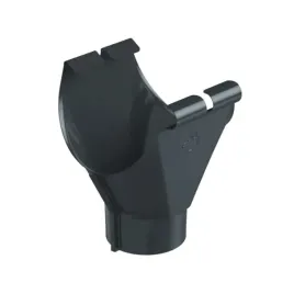 galeco-stal-135-odplyw-135-100-grafit
