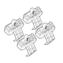 nordrive-evos-kit-c120-zestaw-dedykowany-do-auta