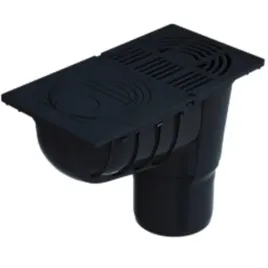 galeco-but-osadnik-uniwersalny-czarny