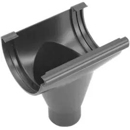 galeco-pvc-130-odplyw-130-80-grafit