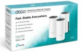 domowy-system-wi-fi-mesh-tp-link-deco-m4-3-pack-producent-tp-link